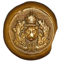 91 Crown