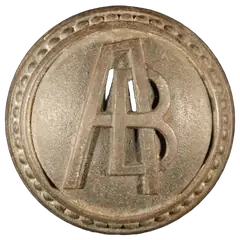 AB Austell Building