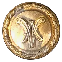A V
