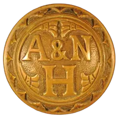 A & N H