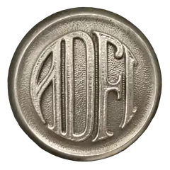 Adfi