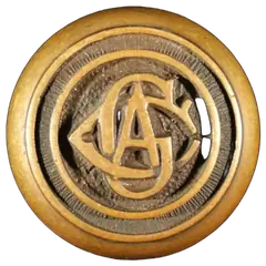 ACG or CAG or GAC