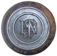 Atsb