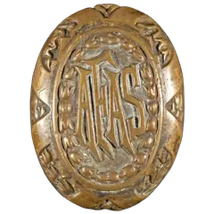 Afas