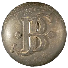 S B