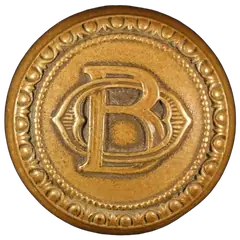 B & O