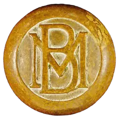 Mb Bm
