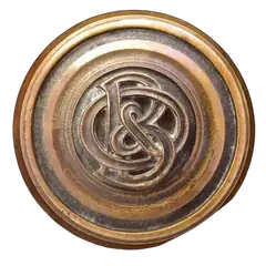 B & O