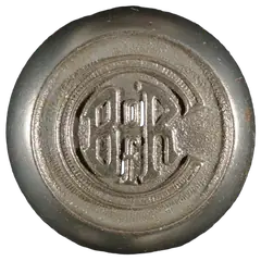 B of R C
