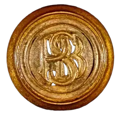 BPS