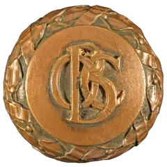 OCB