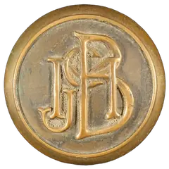 B J Mc