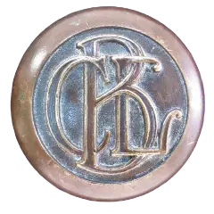 CBL
