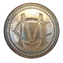 Cm Mc