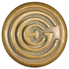 C G E