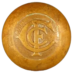 C F C