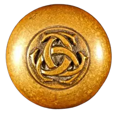 CCC
