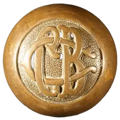C C B