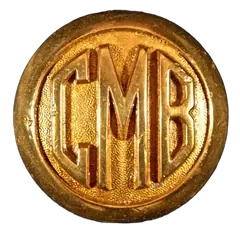 C M B