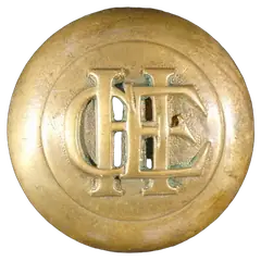 CEH