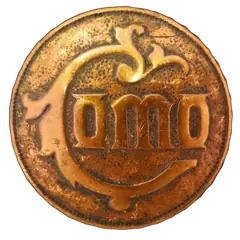 Como