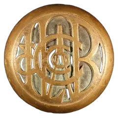 Lwb Co