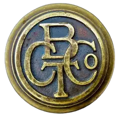 Cbt Co