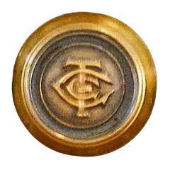 Ctco