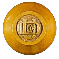 Ud Co