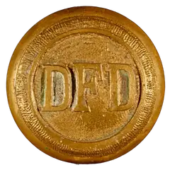 DFD