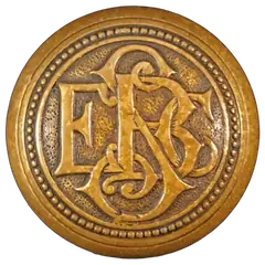 E C S B Erie County Savings Bank