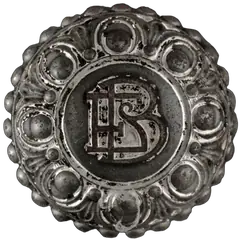 Emblematic