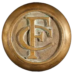 Fc Cf