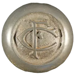 Cf Fc