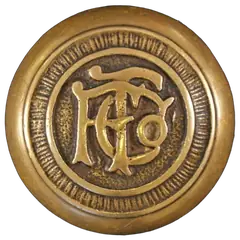 F T Co