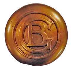Gb Bg