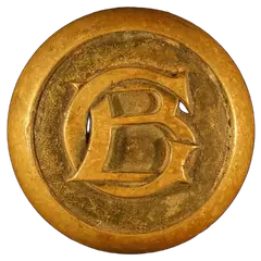 Gb Bg