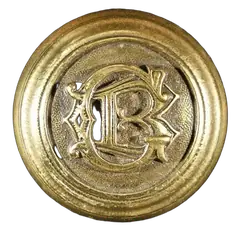 Gb Bg