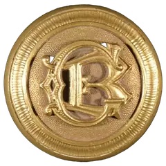 Gb Bg