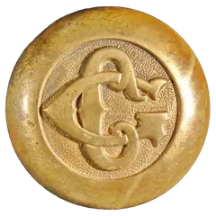 Gc Cg