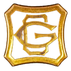 G C Grand Canyon Railway