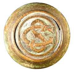 G S