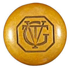 G V T Genesee Valley Trust