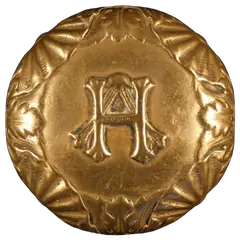 H A or H V