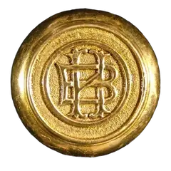 Hb Bh