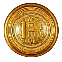 Hb Bh