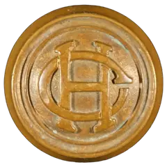 Hc Ch