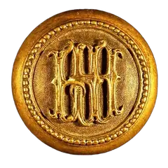 Emblematic