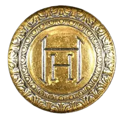 Hh Sargent