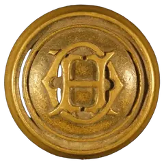 Ho Oh